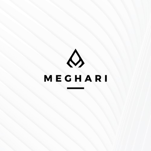 MEGHARI