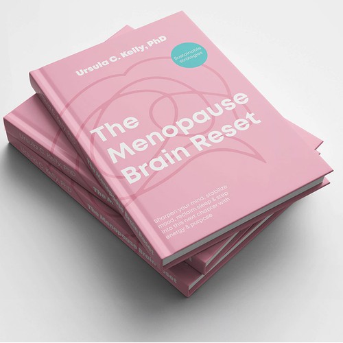 The menopause Brain Reset 