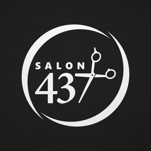 Salon 437