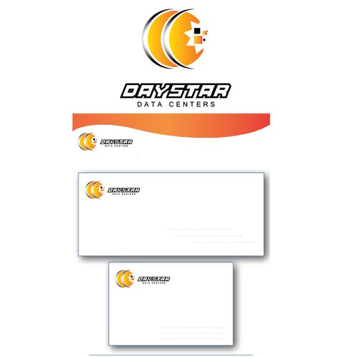 IT Design
