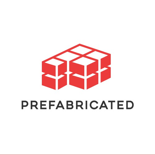 Prefabricated