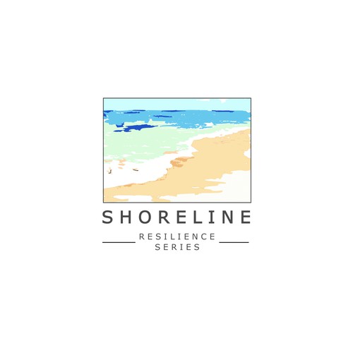 Shoreline