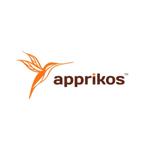 apprikos