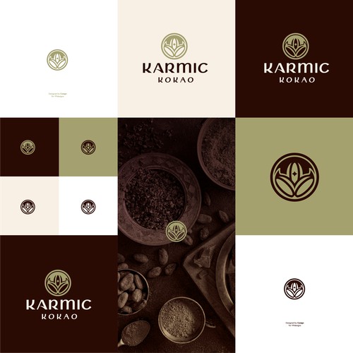 Karmic Kokao