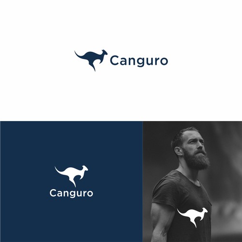 Canguro