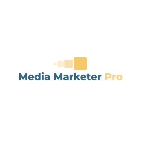 Media Marketer Pro