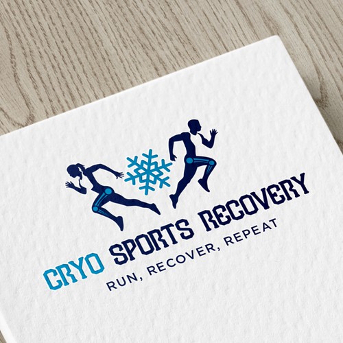 Cryo Sports Recovery