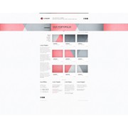 Reviewed design