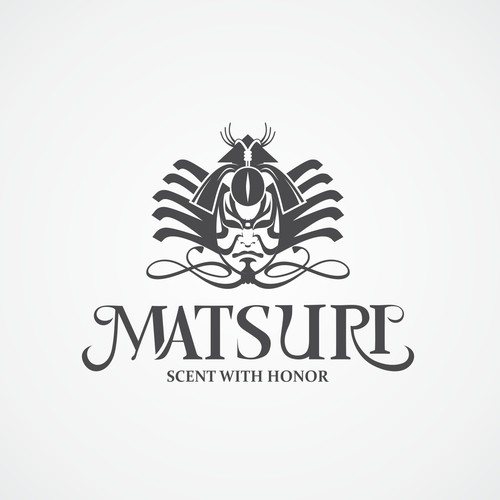 matsuri scent with honor