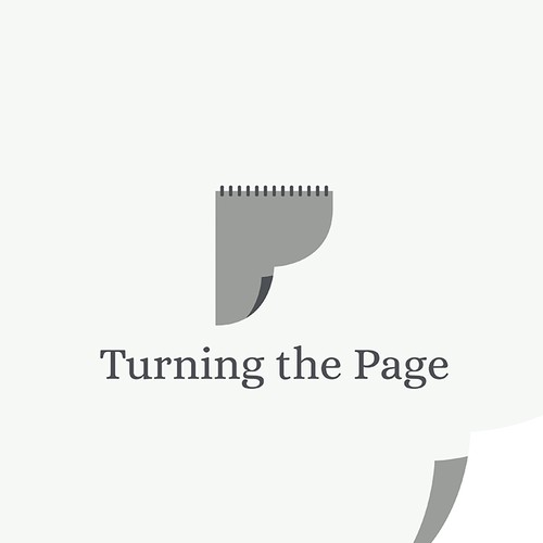 Page Turning!