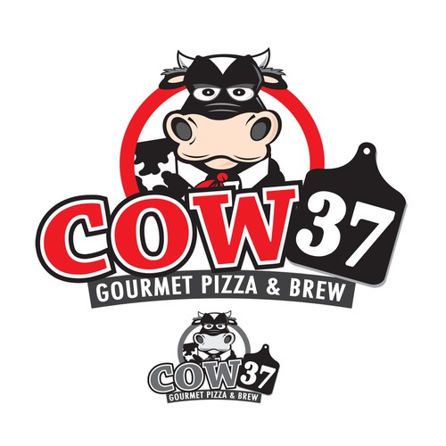 Logo/Illustration