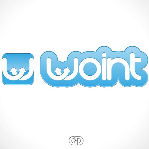 We need a Kick-Ass logo for Woint