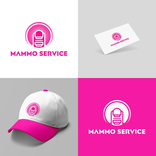 MAMMO SERVICE