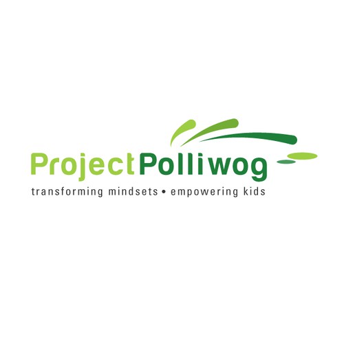 Project Polliwog