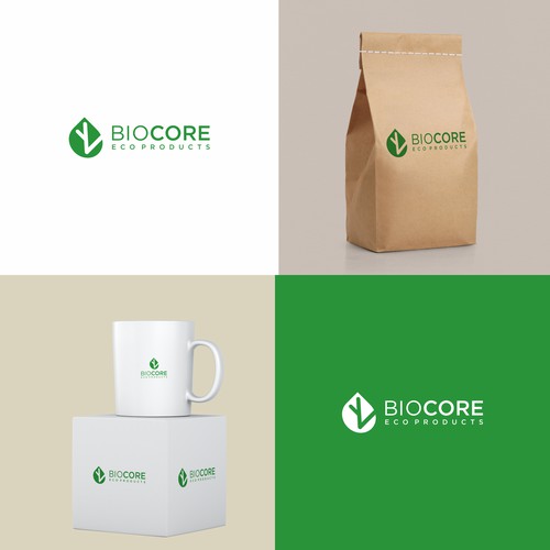 biocore