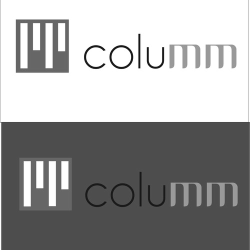 colum the text app