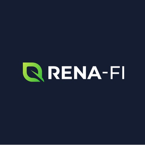 Rena-Fi