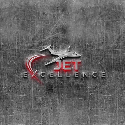 elegant travel Logo