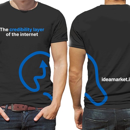 THE CREDIBILITY LAYER