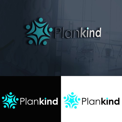 Plankind
