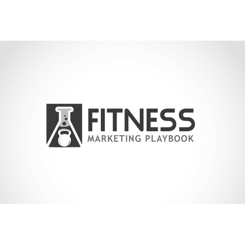 fitness training center 