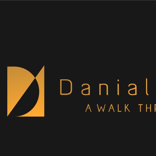Professional Logo Design for a Photographer
