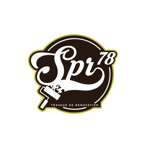 SPR