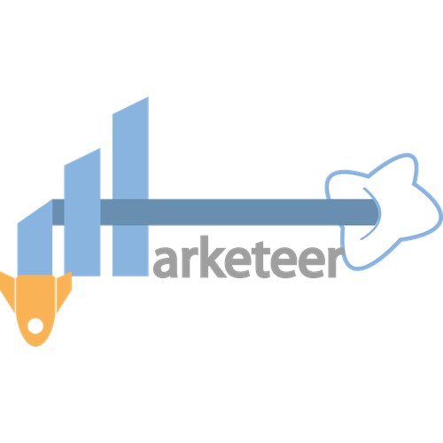 marketeer