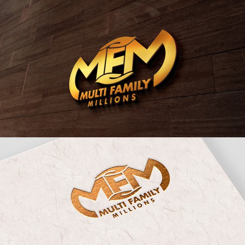 MFM