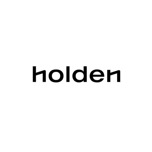 holden