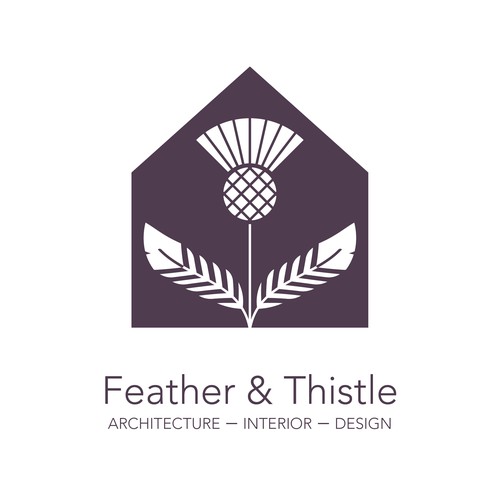 Feather Thistle icon
