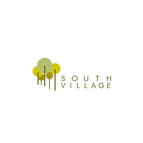 SOUTH VILLAGE