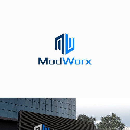 ModWorx
