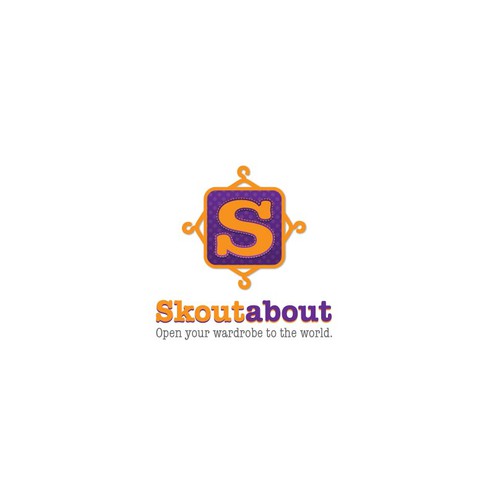 Skoutabout