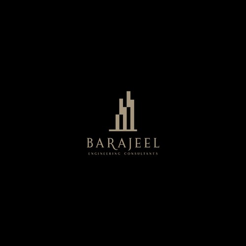 BARAJEEL
