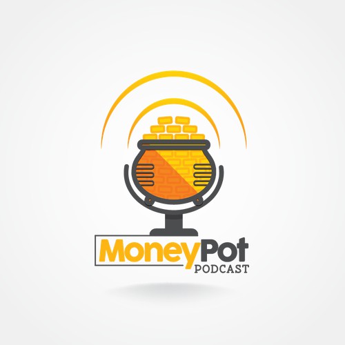 Money Pot Podcast