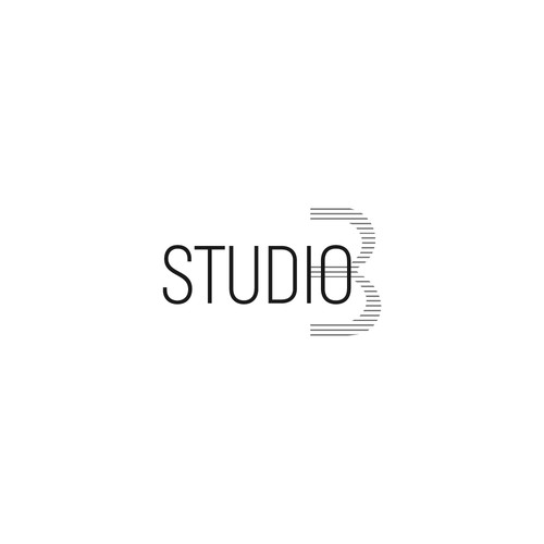 Studio B