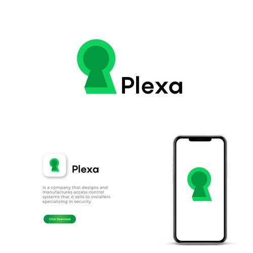 Plexa