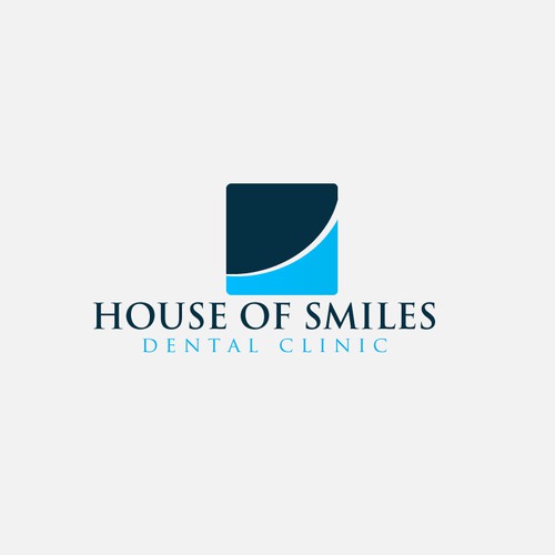 House Of Smiles