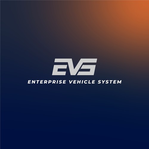 ENTERPRISE VEHICLE SYSTEM