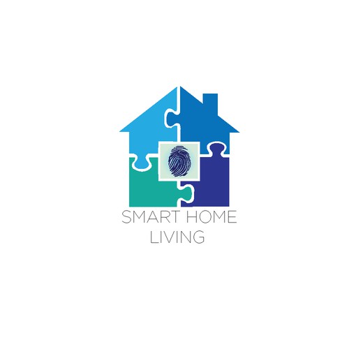 Smart Home living
