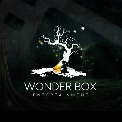 WonderBox_Creative production company 