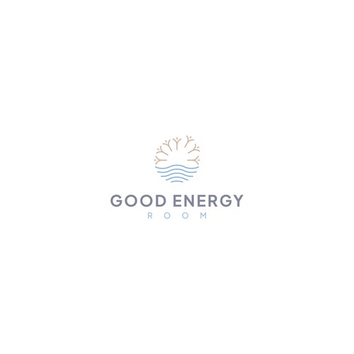 Good Energy Room