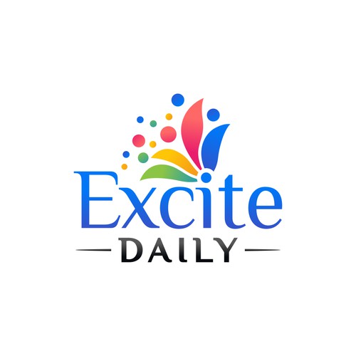 Excite Daily