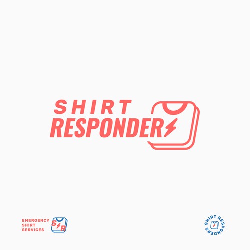 Solid Brand Identity