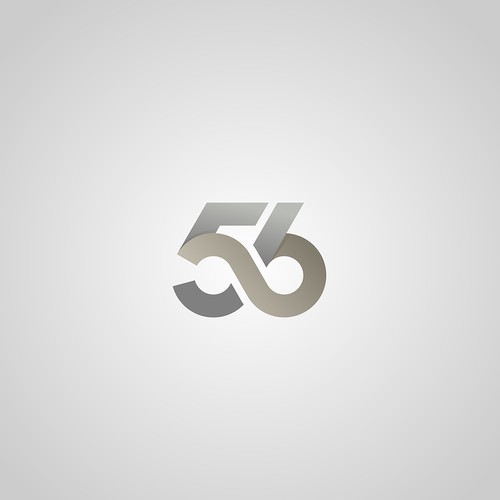 Logo concept for a boutique recording studio