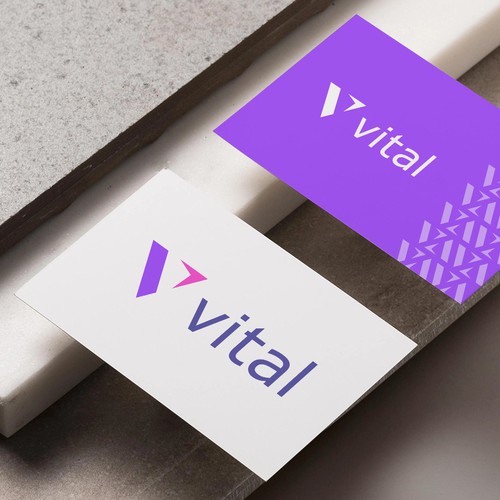 vital