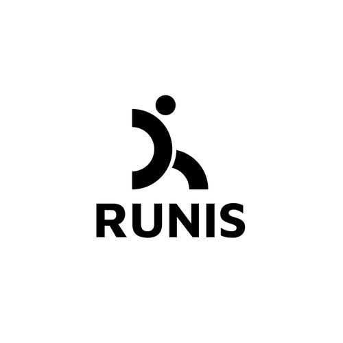 RUNIS