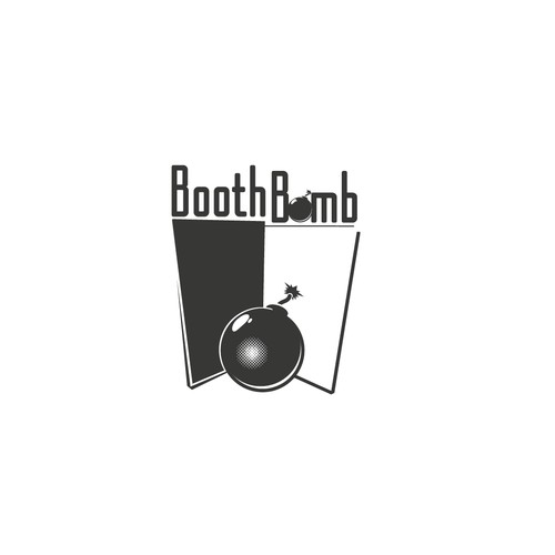BoothBomb