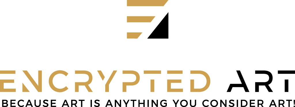 Design a Moderns, Artsy and luxurious logo for a Digital Frames Brand